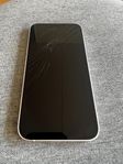 Iphone 13 Vit