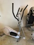 Crosstrainer