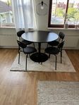 Matgrupp Docksta+Östanö