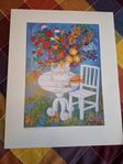 Lennart Jirlow reproduktioner