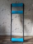 Roller trainer Tacx Antares