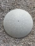 Lampa plafond