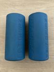 Fat Gripz Original, Träningsutrustning, Styrketräning 