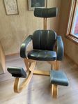 STOKKE Balansstol