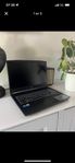MSI KATANA B12U