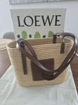 Loewe sommarväska 