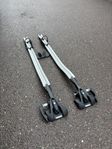 Thule Outride 561