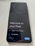 Pixel 8  Pro 128