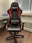 gamingstol / kontorsstol