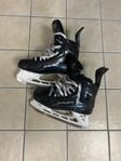 Bauer Mach Stl 8, Fit 2