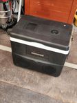 Andersson CRX 3.0 Party cooler box - Kylbox med högtalare!