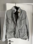 Fieldjacket Parajumpers vår/höstjacka