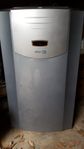 Portabel AC Zibro P 720 