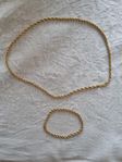 Cordell 18 k