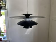 Taklampa Picasso 50cm