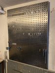 rostfritt 120x90