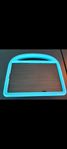 Surfplatta Lenovo Tab M10 FHD Plus