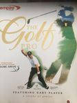 golfspel