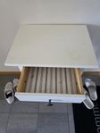 hemnes sängbord