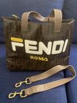 Fendi Fila