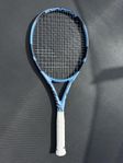 Babolat pure drive - nyskick