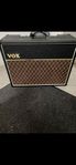 vox ac30s1