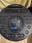 Högtalare Sony MHC-V43D