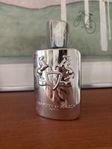 Parfums de Marly Pegasus