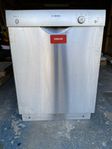 Bosch diskmaskin SMU50D08SK/01