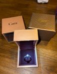 Diamantring