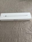 Apple Pencil ALDRIG ANVÄND