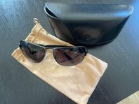 Solglasögon, BVLGARI 5001 (Herr)