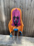 Cykelstol Thule RideAlong