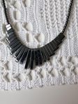 Halsband 