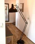 golv lampa 