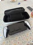 Playstation Portal