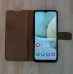 Samsung A12 64 gb