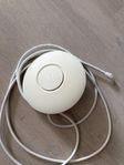 Wifi extender