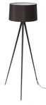 Golvlampa 