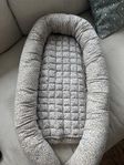 Babynest från Konges Slöjd