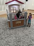 schleich