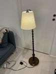 Golvlampa