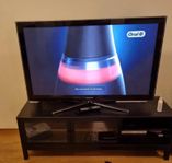 TV Bänk