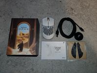 Wireless Finalmouse UltralightX ULX Prophecy Gaming Mus