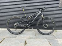Specialized S-Works Epic