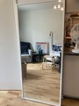 Spegel Ikea Stave