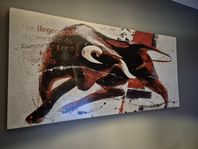 El Toro 