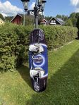 wakeboard