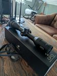gpo Spectra 6x 2-12x50i