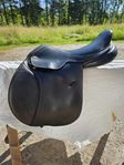 Santa Cruz Celine